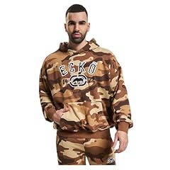 Ecko unltd eckohd1116 for sale  Delivered anywhere in UK