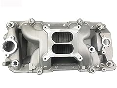 Aluminum air gap for sale  Delivered anywhere in USA 