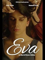 Eva for sale  Delivered anywhere in USA 
