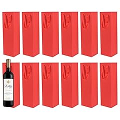 Stk wein geschenktüten gebraucht kaufen  Wird an jeden Ort in Deutschland