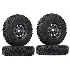 Keeda 90mm tyres for sale  Delivered anywhere in Ireland
