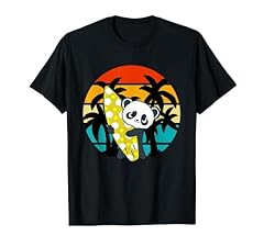 Panda lover shirt for sale  Delivered anywhere in USA 