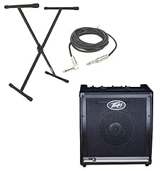 Peavey kb3 electronic for sale  Delivered anywhere in USA 