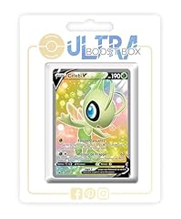 Celebi 160 198 d'occasion  Livré partout en France