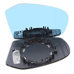 Xyz parts wing for sale  Delivered anywhere in UK
