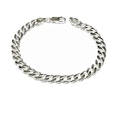Treasurebay bracciale uomo usato  Spedito ovunque in Italia 