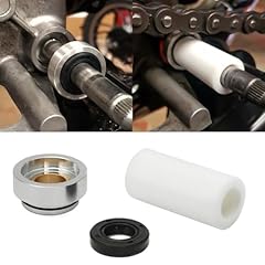 Jericmoto gear change for sale  Delivered anywhere in UK