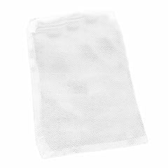 Aquarium filter media for sale  Delivered anywhere in UK