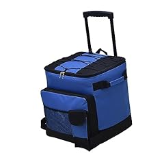 Predolo carrello frigo usato  Spedito ovunque in Italia 
