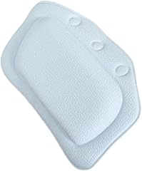 Xinyebingxue bath pillows for sale  Delivered anywhere in UK