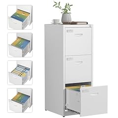 Steeloong drawer file for sale  Delivered anywhere in USA 