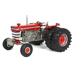 Spec cast massey for sale  Delivered anywhere in USA 