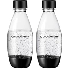Sodastream fuse lot d'occasion  Livré partout en France
