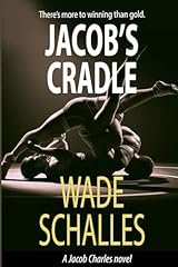 Jacob cradle winning for sale  Delivered anywhere in UK
