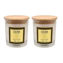 Fruits passion cucina for sale  Delivered anywhere in USA 