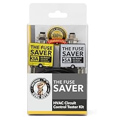 Hvac guys fuse for sale  Delivered anywhere in USA 