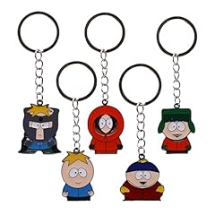 Katvvye 5pcs anime for sale  Delivered anywhere in UK