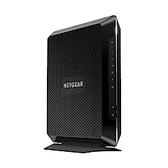 Netgear nighthawk modem for sale  Delivered anywhere in USA 