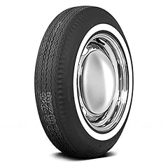 Coker tire 556658 for sale  Delivered anywhere in USA 