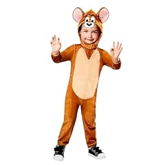 Taj jerry toddler d'occasion  Livré partout en France