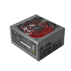 Mars gaming mpb750m gebraucht kaufen  Wird an jeden Ort in Deutschland