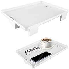 Table chevet amovible d'occasion  Livré partout en France
