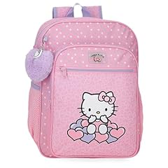 Hello kitty hearts usato  Spedito ovunque in Italia 