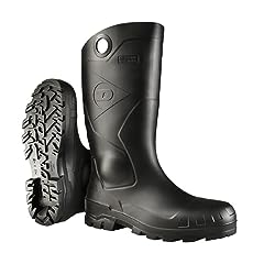 Dunlop protective footwear for sale  Delivered anywhere in USA 