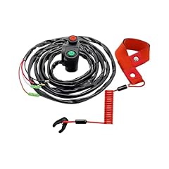 Nuwthe 27004 3709 for sale  Delivered anywhere in USA 