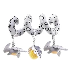 Caterbee baby stroller for sale  Delivered anywhere in UK