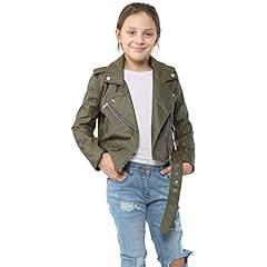 A2z kids leather for sale  Delivered anywhere in UK