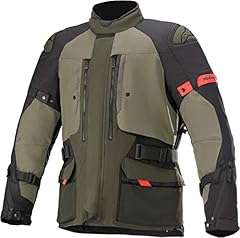 Alpinestars ketchum gore for sale  Delivered anywhere in UK