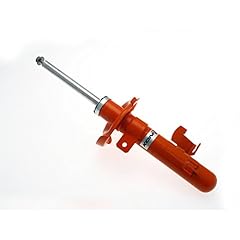 Koni 8750 1088l for sale  Delivered anywhere in USA 