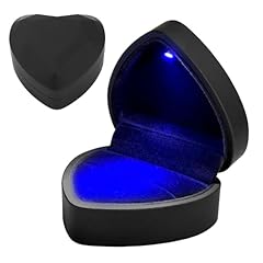 Fuitke ring box for sale  Delivered anywhere in UK