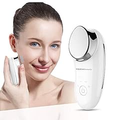 Touchbeauty ultraschall gesich gebraucht kaufen  Wird an jeden Ort in Deutschland