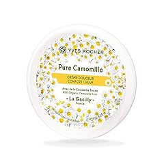 Yves rocher pure for sale  Delivered anywhere in UK