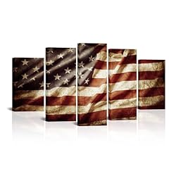 Vvovv wall decor for sale  Delivered anywhere in USA 