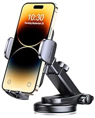 Mohard support téléphone d'occasion  Livré partout en France