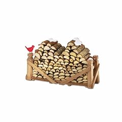 Department accessories village for sale  Delivered anywhere in USA 