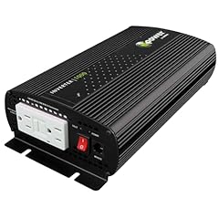 Xantrex 813 1000 for sale  Delivered anywhere in USA 