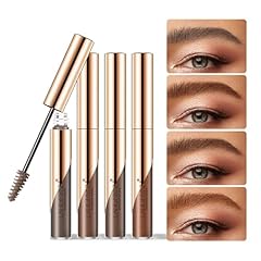 Gel sourcils sourcil d'occasion  Livré partout en France