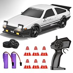 Buzzoxerex drift auto gebraucht kaufen  Wird an jeden Ort in Deutschland