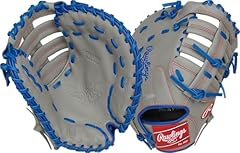 Rawlings select pro for sale  Delivered anywhere in USA 