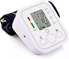 Digital automatic blood for sale  Delivered anywhere in UK