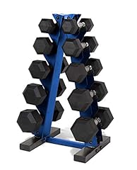 Cap barbell 150 for sale  Delivered anywhere in USA 