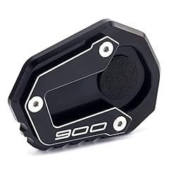 Goxmoto motorcycle kickstand for sale  Delivered anywhere in USA 
