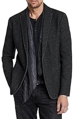 John varvatos men for sale  Delivered anywhere in USA 