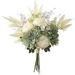Betylifoy artificial flower for sale  Delivered anywhere in UK