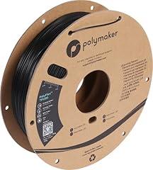 Polymaker polyflex tpu d'occasion  Livré partout en France