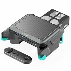 Ultenic pool skimmer for sale  Delivered anywhere in USA 
